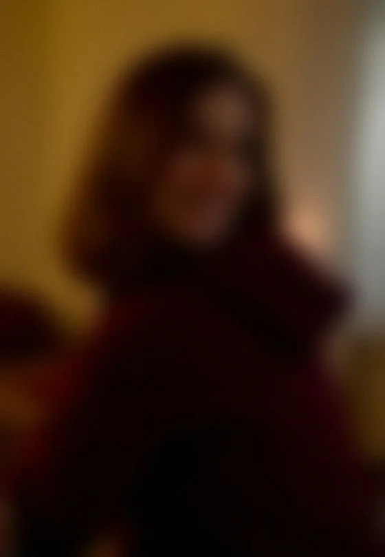 Helena, 24 – Kirkkojärvi, Espoo