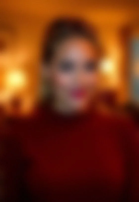 Susanna, 27 – Kukkaketo, Vantaa
