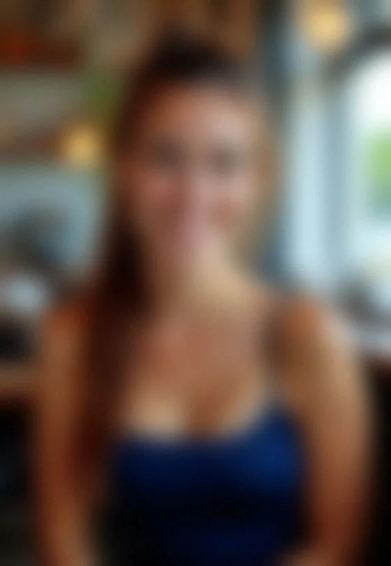 Tiina, 24 – Ramsinranta, Meri-Rastila
