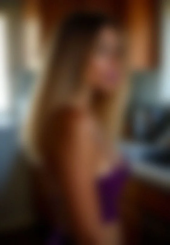 Tuula, 29 – Tammela, Tampere