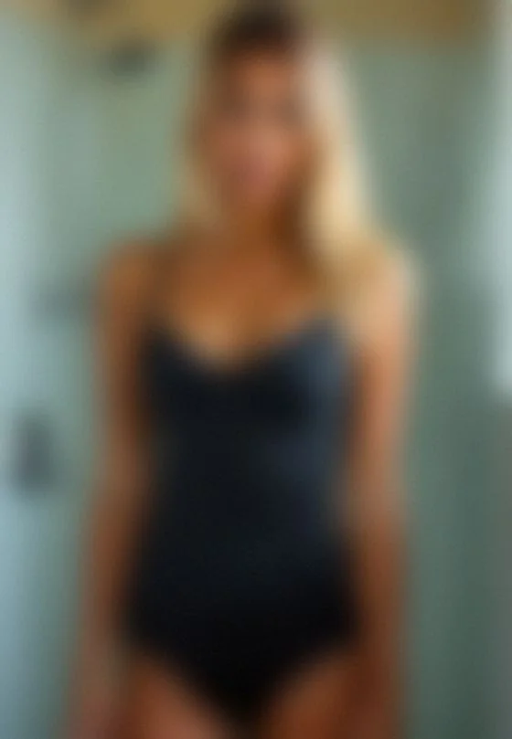 Arja, 27 – Pihlajapiha, Tampere