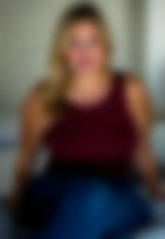 Riitta, 30 – Mäyrävuori, Kangasala