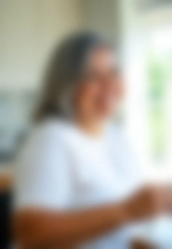 Tiina, 32 – Asevelikylä, Pälkäne