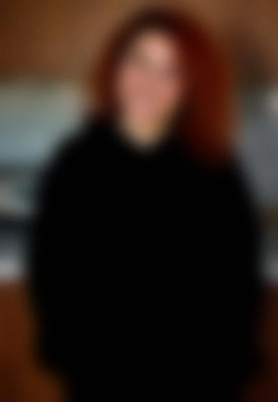 Helena, 39 – Haapanen, Parkano