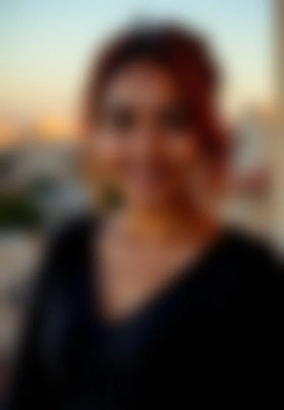 Päivikki, 27