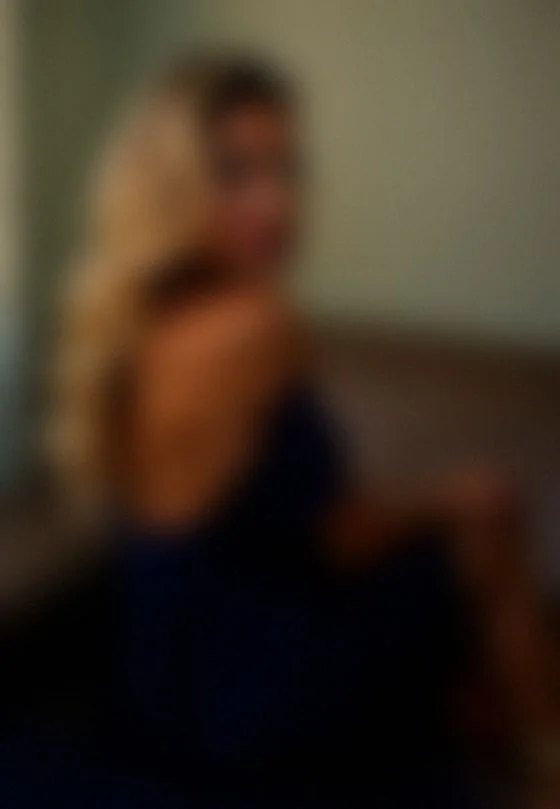 Tiina, 26
