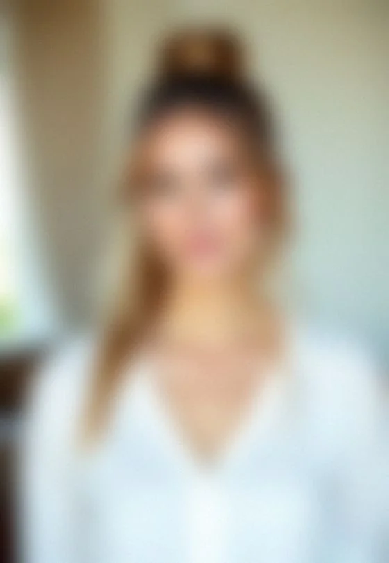Marja, 28