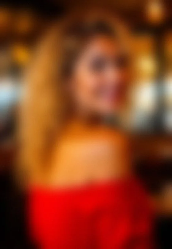 Leena, 34 – Rautpohja, Jyväskylä