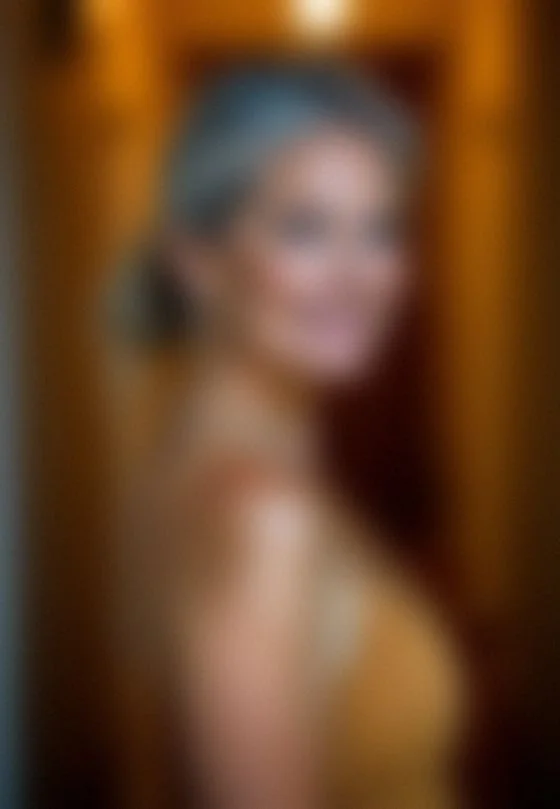 Hanna, 45 – Vahtivuori, Kuopio