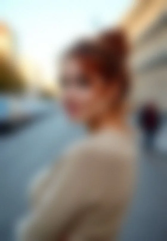 Anne, 44 – Koilliskulma, Hämeenlinna