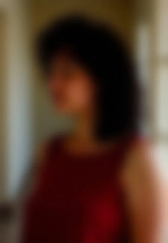Sirpa, 39 – Hämeensaari, Hämeenlinna