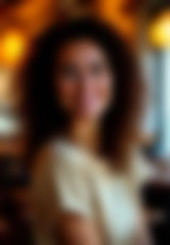 Ritva, 35 – Kiviharju, Lappeenranta