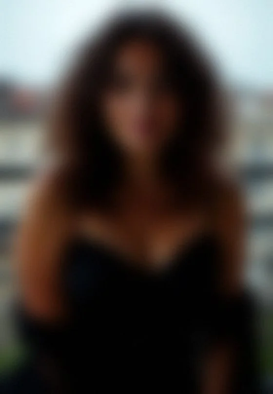 Johanna, 35 – Peltola, Lappeenranta